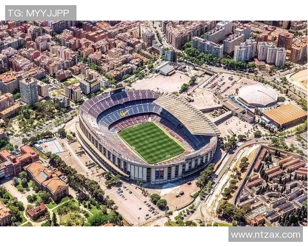 巴塞罗那诺坎普迎战毕尔巴鄂竞技，主场全胜纪录遭遇威廉姆斯兄弟挑战