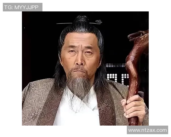 刘伯温死前告诉儿子：刘家9代后必出奇才，百年后果真应验