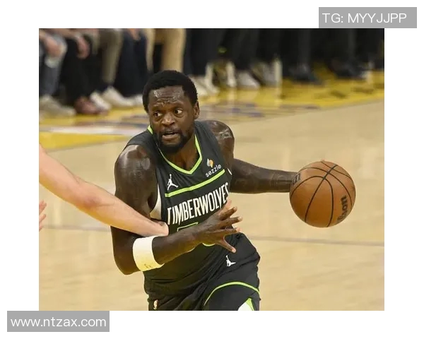 3月11日勇士与森林狼激战回顾球员表现与战术分析全景解读