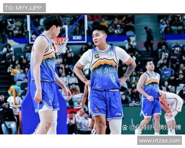 CBA精彩对决辽宁队与重庆队全场比赛精彩回放分析