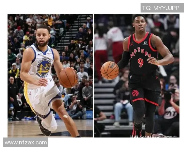 CCTV直播勇士对阵猛龙精彩赛事分析与赛前预测